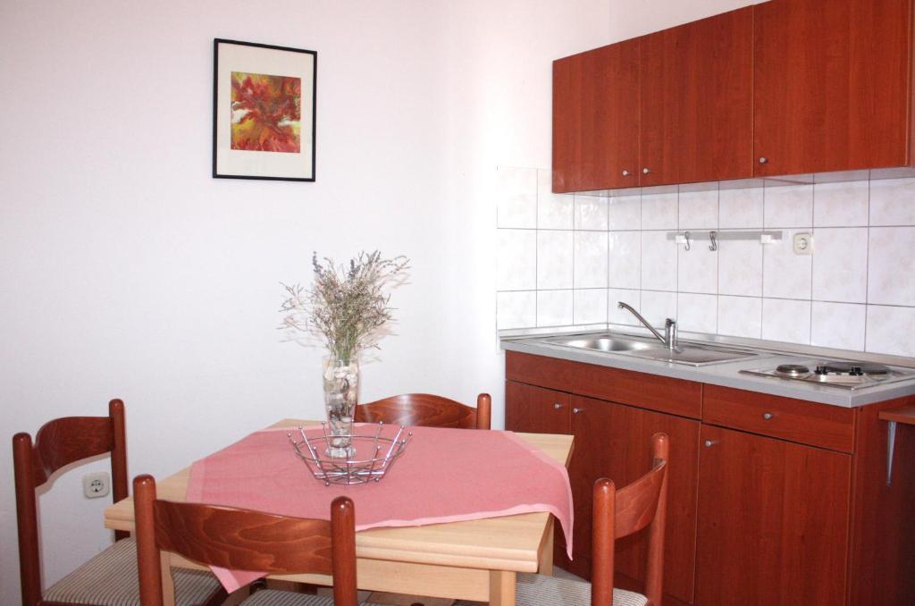 Batkoski Apartments พาก ห้อง รูปภาพ