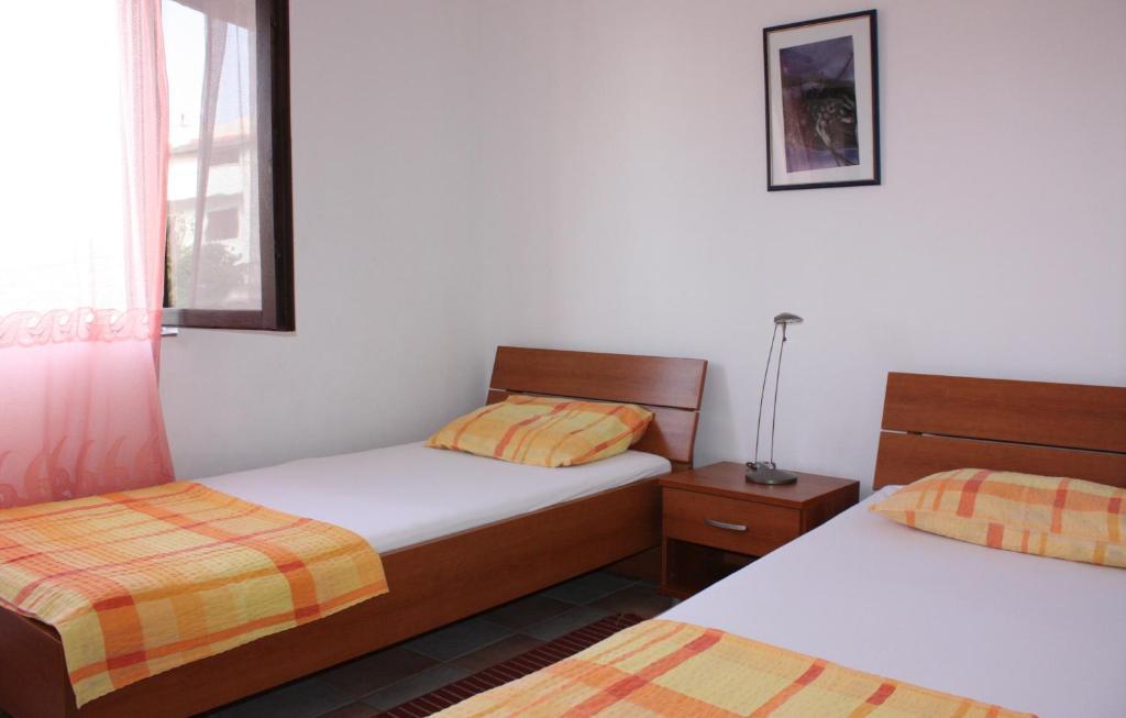 Batkoski Apartments พาก ห้อง รูปภาพ